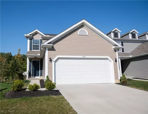 29113 Pembrooke, Olmsted Falls, OH 44138