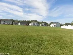 lot58 Marietta Ave NE, Canton, OH 44704