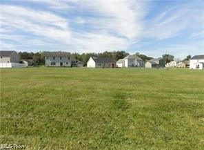 59 Marietta Ave Northeast  