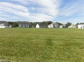 lot59 Marietta Ave NE, Canton, OH 44704