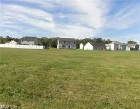 lot60 Marietta Ave NE, Canton, OH 44704