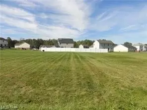 lot62 Marietta Ave NE, Canton, OH 44704