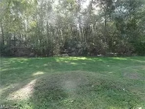 Lot 84 Squirrel Hollow Street Ne, Canton, OH 44704