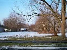 0 Harmont Ave NE, Canton, OH 44705