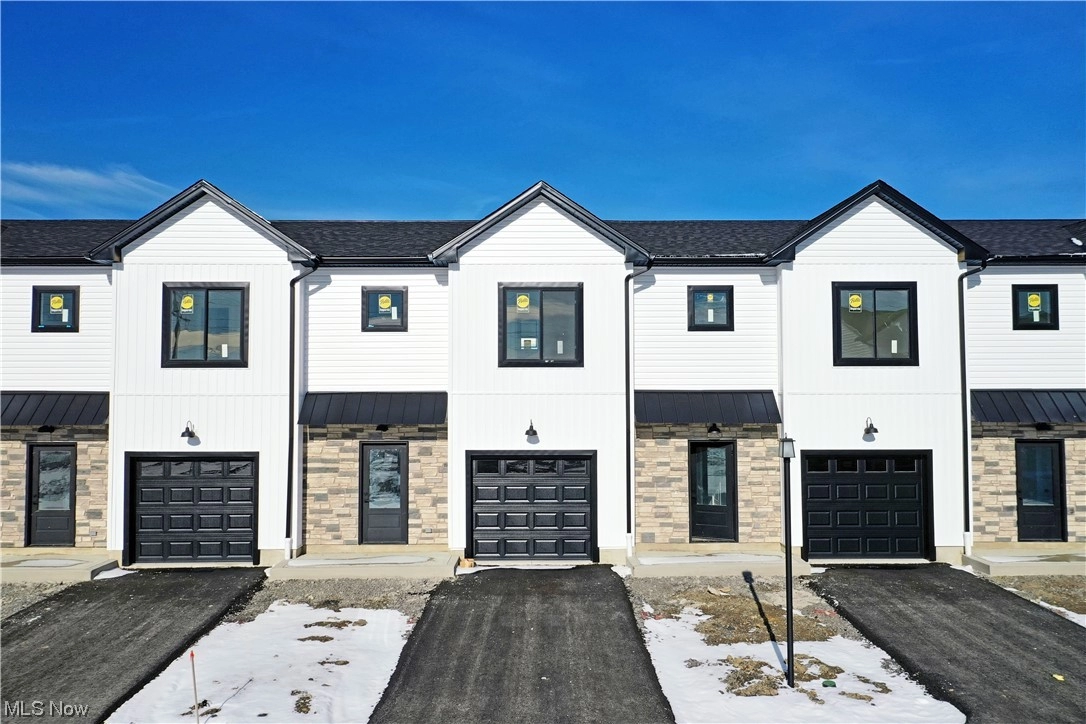 6412 South Ave Unit 3