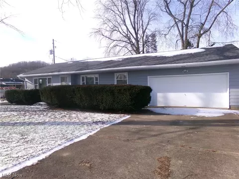 57878 County Road 5, West Lafayette, OH 43845