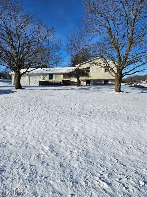 1871 Cliff, Salem, OH 44460