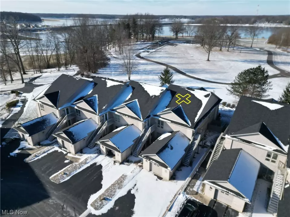 526 Milton Commons Blvd, Lake Milton, OH 44429 49 Photos Movoto