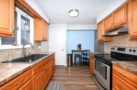 2274 Coon, Copley, OH 44321 photo 17