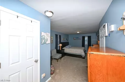 2274 Coon, Copley, OH 44321 photo 23