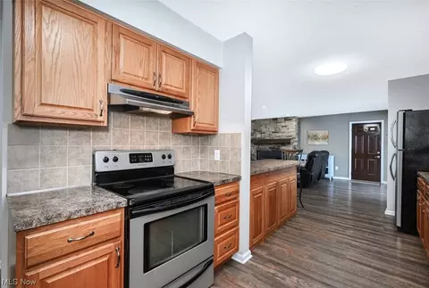 2274 Coon, Copley, OH 44321 photo 15