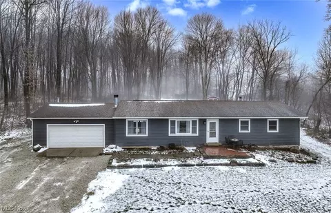 2274 Coon, Copley, OH 44321 photo 44