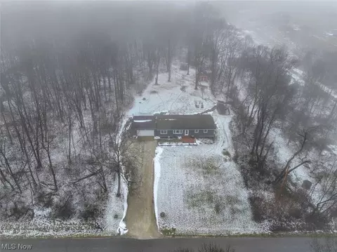 2274 Coon, Copley, OH 44321 photo 43