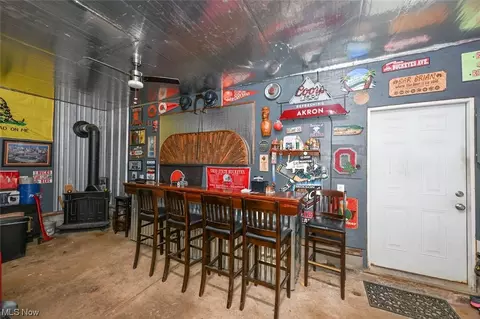 2274 Coon, Copley, OH 44321 photo 33