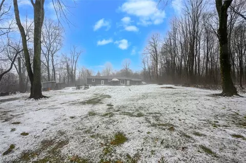 2274 Coon, Copley, OH 44321 photo 5