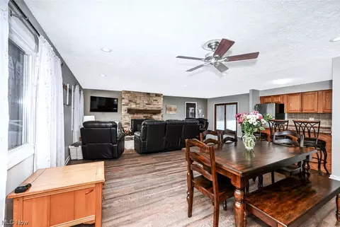 2274 Coon, Copley, OH 44321 photo 10