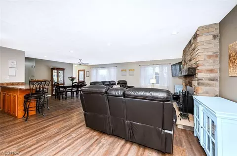 2274 Coon, Copley, OH 44321 photo 7