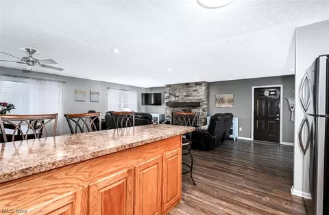 2274 Coon, Copley, OH 44321 photo 13