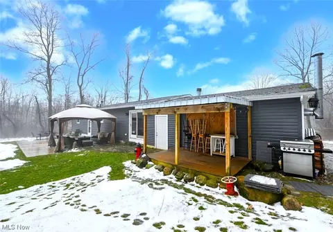 2274 Coon, Copley, OH 44321 photo 39
