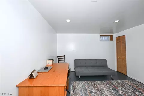 2274 Coon, Copley, OH 44321 photo 30