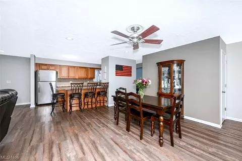 2274 Coon, Copley, OH 44321 photo 12