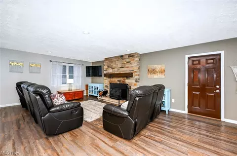2274 Coon, Copley, OH 44321 photo 8