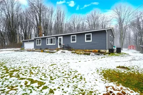2274 Coon, Copley, OH 44321 photo 37
