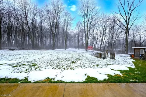 2274 Coon, Copley, OH 44321 photo 4