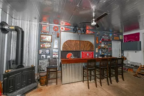 2274 Coon, Copley, OH 44321 photo 35