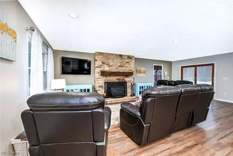 2274 Coon, Copley, OH 44321 photo 9