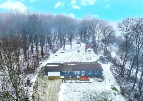 2274 Coon, Copley, OH 44321 photo 2