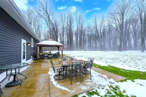 2274 Coon, Copley, OH 44321 photo 3