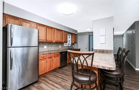 2274 Coon, Copley, OH 44321 photo 14