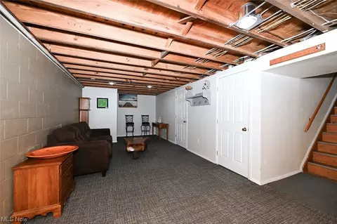 2274 Coon, Copley, OH 44321 photo 26
