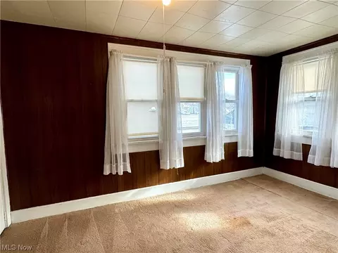 330 Mcclain, Coshocton, OH 43812 photo 15