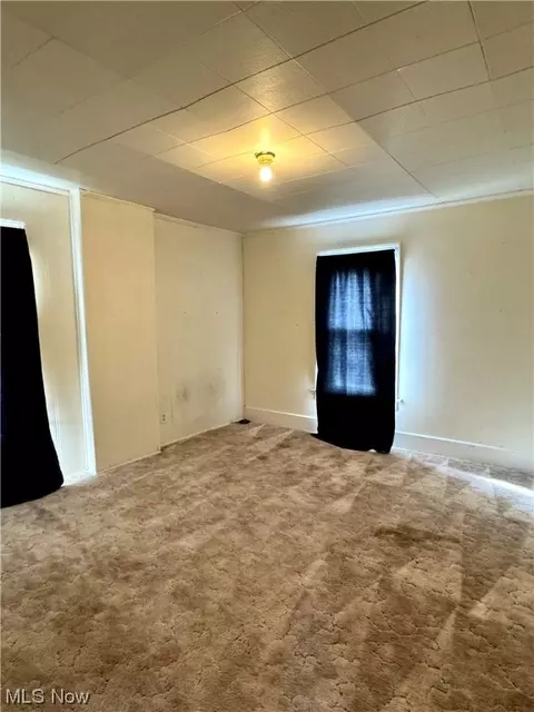 330 Mcclain, Coshocton, OH 43812 photo 13