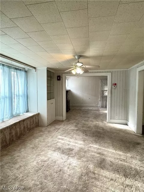 330 Mcclain, Coshocton, OH 43812 photo 6