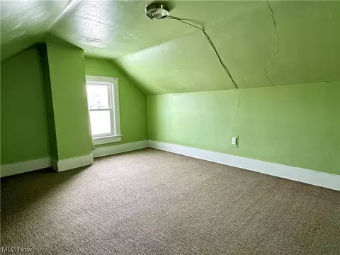 330 Mcclain, Coshocton, OH 43812 photo 19