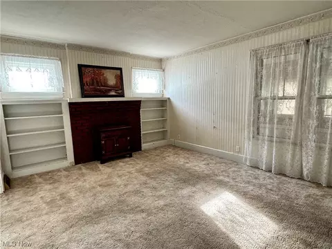 330 Mcclain, Coshocton, OH 43812 photo 5