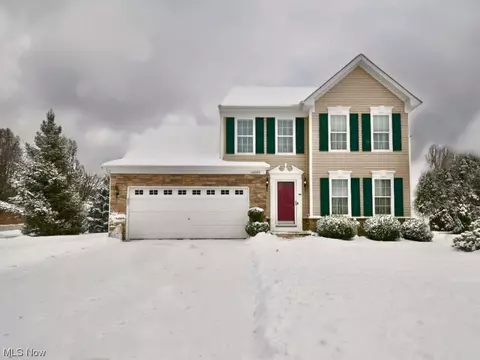 38740 Avenel Ct, Willoughby, OH 44094