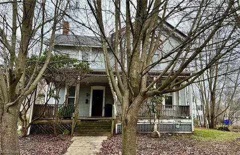 227 King, Ravenna, OH 44266