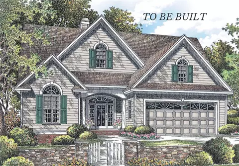 14044 Duke Rd #LOT C, East Liverpool, OH 43920