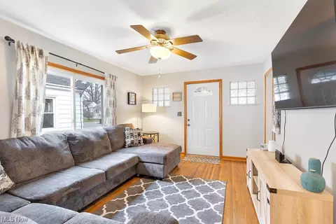 248 Bellfield, Elyria, OH 44035 photo 4