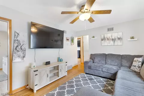248 Bellfield, Elyria, OH 44035 photo 6