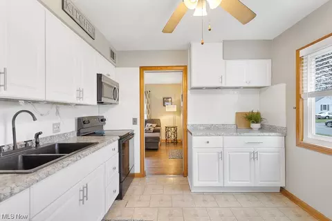 248 Bellfield, Elyria, OH 44035 photo 7