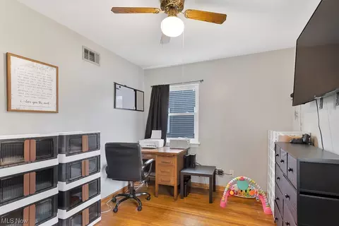 248 Bellfield, Elyria, OH 44035 photo 13