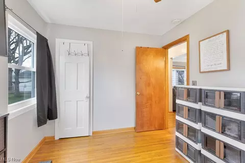 248 Bellfield, Elyria, OH 44035 photo 14