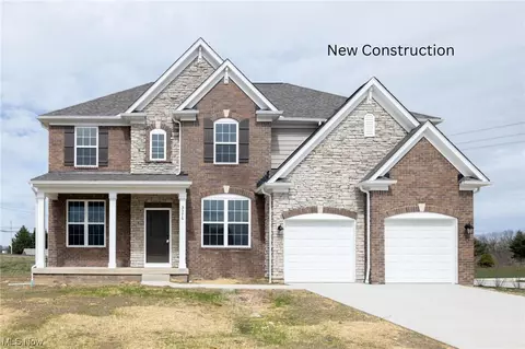 5376 Hawks Nest Cir, Sheffield Village, OH 44054