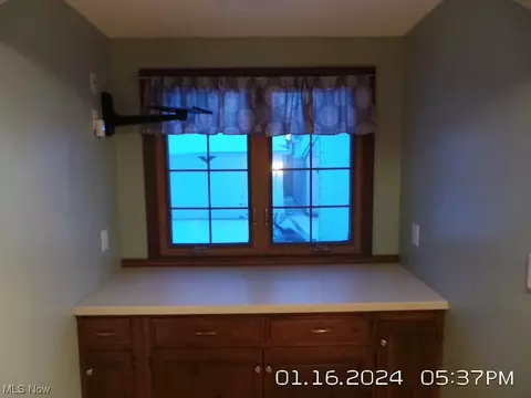 211 Denison, Elyria, OH 44035 photo 7