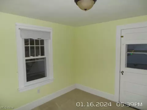 211 Denison, Elyria, OH 44035 photo 12